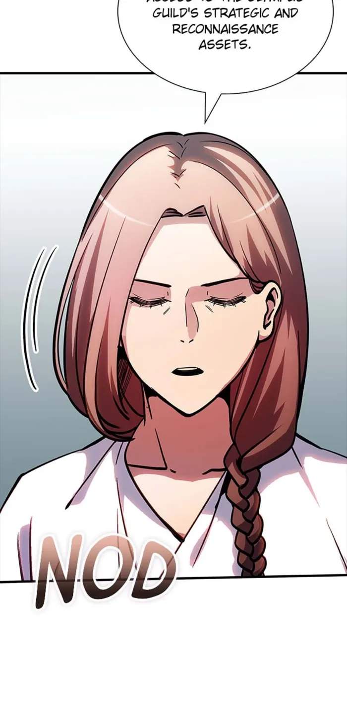 I have an SSS-rank Trait, but I want a Normal Life Chapter 126 47